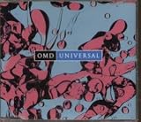 UNIVERSAL