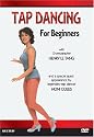 Tap Dancing for Beginners / Henry Le Tang
