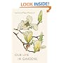 Our Life in Gardens