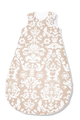 Imagen principal de Pinolino 76577-6S70 - Sacos de dormir [tamaño: 70cm]