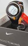 Nike Midsize Triax Speed 100 Regular Watch #WR0126-002