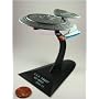 U.S.S. Faragut NCC-60597 Furuta Star Trek Federation Ships & Alien Ships Collection 2 Miniature Display Model