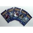Magic the Gathering EVENTIDE 5 Booster Packs