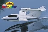 Seawind Amphibian .60 ARF
