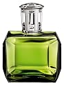 Lampe Berger Carat Agate