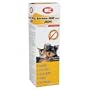 Mark & Chappell Content-UM Drops for Cats 3.57-Ounce