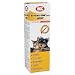 Mark & Chappell Content-UM Drops for Cats 3.57-Ounce