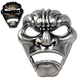 300 Mask