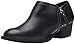 Dr. Scholl's Shoes Women's Jordan Boot