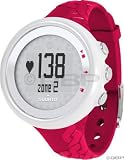 Suunto M2 Womens Heart Rate Monitor and Fitness Training Watch