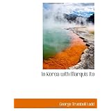 in korea with marquis ito