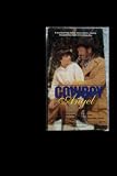 Story of a Cowboy Angel [VHS]