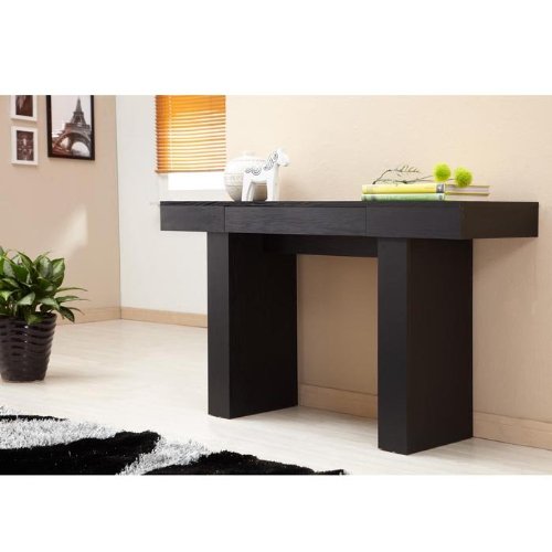 Perry Modern Sofa Table