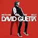 22 Big Hits - David Guetta & Le Monde du Musique (CD, Variete, 22 Titres)