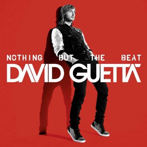 Produkt-Bild: Mal wieder so ein krasses Dancefloor Album vom begnadetsten DJ unsere Zeit: David Guetta (CD, 22 Dancefloor Knaller - Ein MUST HAVE !)