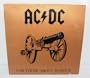 For Those About To Rock [LP VINYL]