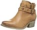 Betsey Johnson Women's Willow Ankle Boot