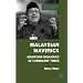 Malaysian Maverick: Mahathir Mohamad in Turbulent Times (Critical Studies of the Asia-Pacific)