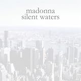 Madonna vs. 4Radio