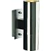 Massive Halogen-Wandau�enleuchte 2-flammig 230V 161574715