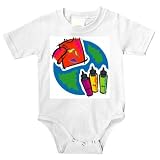 Onesie with body, individuals, individual, painting, humans, girl, person, human, art, persons, leisure, bottle, people
