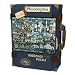 41pRsXIORAL. SL75  Jigsaw Puzzle Luggage 1000 Pieces 24x18 philadelphia