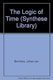 The logic of time : a model-theoretic investigation into the varieties of temporal ontology and temporal discourse