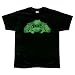 Emery - Get Em Tiger T-Shirt
