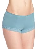 Maidenform Womens Boy Shorts