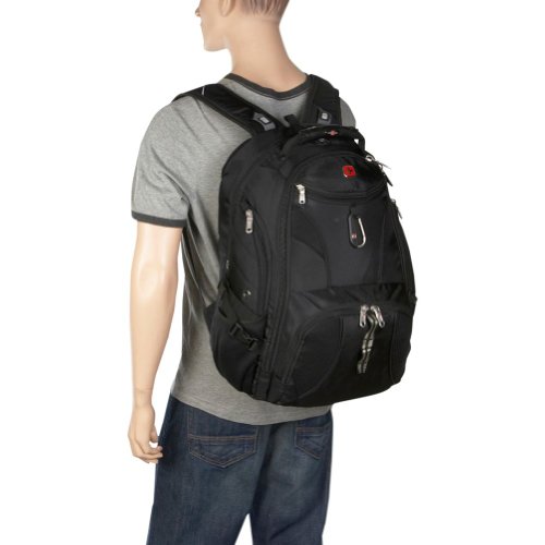 Best mountain bike hydration pack 2013 yu gi oh, swiss gear backpack