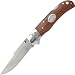 Field and Stream FS-1626 Folding Knife