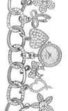 AK Anne Klein