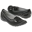 Privo Women's Mesa Flat