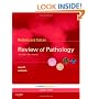 Robbins and Cotran Review of Pathology, 3rd Edition