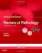 Robbins and Cotran Review of Pathology, 3rd Edition Robbins and Cotran Review of Pathology, 3rd Edition