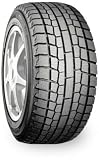 245/45R17 Yokohama Ice Guard IG20 Tires