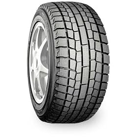 215/70R15 Yokohama Ice Guard IG20 Tires