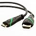 Mediabridge FLEX series- High Speed Mini-HDMI to HDMI Cable - Category 2 Certified - 10ft
