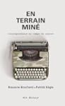 En terrain min�: Correspondance en te...