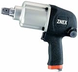 Znex ZX-2285R 3/4