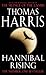 Hannibal Rising