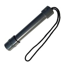 Cyalume Chemical Light Stick Directional Handle (Bag of 25)