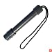 Cyalume Chemical Light Stick Directional Handle (Bag of 25)