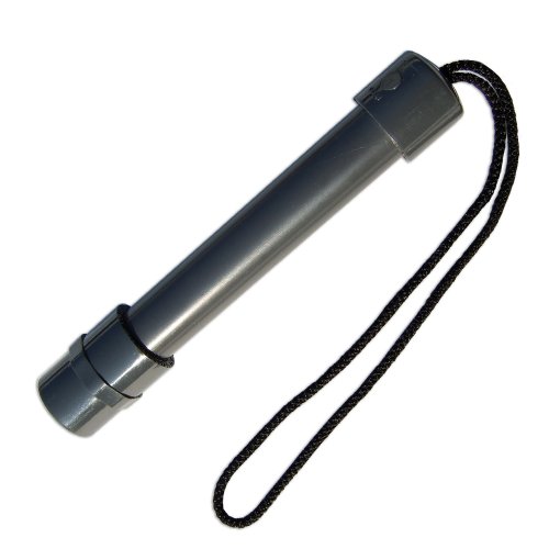  Cyalume Chemical Light Stick Directional Handle (Bag of 25) 