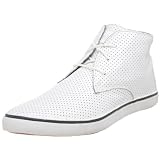 Schmoove Men's Union Desert Punch Mid Cut Sneaker