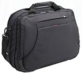 15.4 Full Size Laptop Case