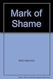 Mark of shame