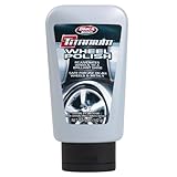 Return to product information