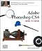 Adobe Photoshop Cs4 One-On-One
