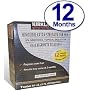 Minoxidil for Men 5% Minoxidil Hair Regrowth Treat&hellip by Kirkland Signature